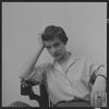 Wilma Curley