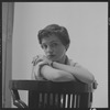 Wilma Curley