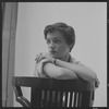 Wilma Curley