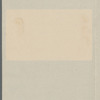 Oliver Twist. Holograph from Chapter 10