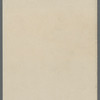Oliver Twist. Holograph from Chapter 10
