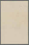 Oliver Twist. Holograph from Chapter 10