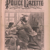 National Police Gazette