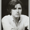 Publicity photograph of Louis W. Scheeder