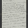 Stillman, Lisa to Stella Duckworth