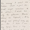 Hills, John Waller to Stella Duckworth