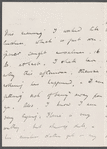 Hills, John Waller to Stella Duckworth