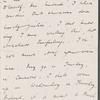 Hills, John Waller to Stella Duckworth