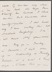 Hills, John Waller to Stella Duckworth