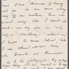 Hills, John Waller to Stella Duckworth