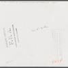 The town of Palo Alto, Pennsylvania in the anthracite region near Pottsville, Pennsylvania.