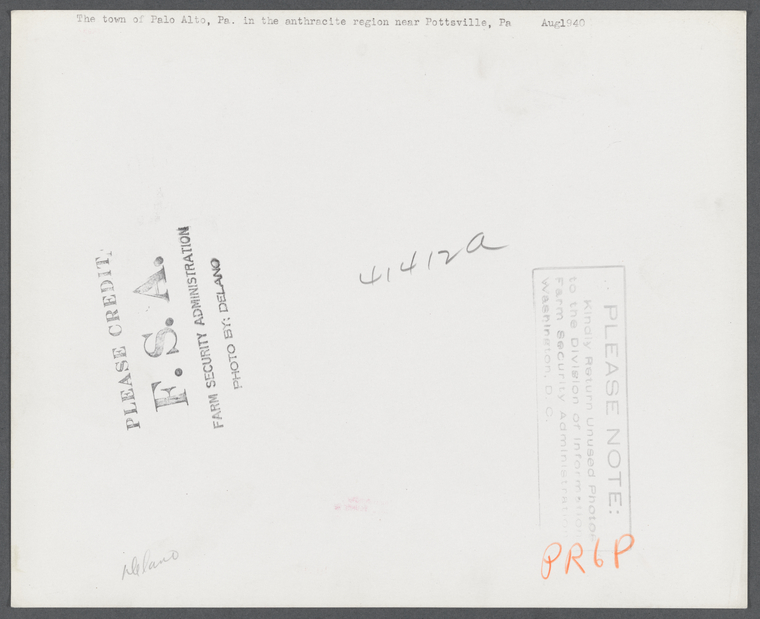 Index