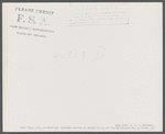 The family of Mr. Herbert Oliver, a FSA (Farm Security Administration) client in the submarginal area on Sugar Hill, near Townsend, New York.