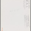 Just before a storm along the Mud Lake Road near Townsend, New York.
