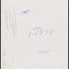 Mr. Fred Schoenleber. Has a thirty-six acre tobacco farm near Warehouse Point, Connecticut. A crew of thirty were being employed to harvest the crop.