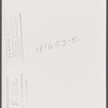 Mr. Andrew Lyman, Polish FSA (Farm Security Administration) client and tobacco farmer near Windsor Locks, Connecticut.