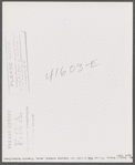 Mr. Andrew Lyman, Polish FSA (Farm Security Administration) client and tobacco farmer near Windsor Locks, Connecticut.