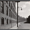 Carpet mill in Thompsonville, Connecticut (the Biglow-Sanford Rugs and Carpets Company).
