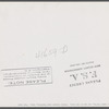 Mrs. Louis Saffer and one of her sons. Jewish truck farmers near Branford, Connecticut.
