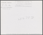 Mrs. Paul Klappersack and her son. Jewish FSA (Farm Security Administration) client on their farm in Wallingford, Connecticut.