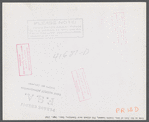 Cows on the farm of Mrs. Dewitt Lasser, FSA (Farm Security Administration) client near Chesire, Connecticut.