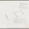 Cows on the farm of Mrs. Dewitt Lasser, FSA (Farm Security Administration) client near Chesire, Connecticut.
