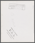 Scene on a rainy day on the farm of Mr. Addison, FSA (Farm Security Administration) client near Middlefield, Connecticut.