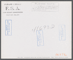 Mills in Windsor Locks, Connecticut, manufacturing textiles and tinsel novelties.