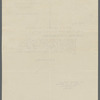 Oliver Twist. Holograph from Chapter 10