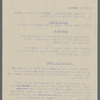Oliver Twist. Holograph from Chapter 10