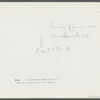 Family of Resettlement Administration workers whose land, near Rensselaer, New York, has been optioned for wildlife area. The mother is pregnant and suffering from tuberculosis. Albany County, New York.