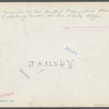 Member of the United Cooperative Society of Fitchburg at his daily work. Massachusetts.