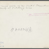 Milk cooler of the United Cooperative Society at Fitchburg, Massachusetts.