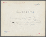 Farmhouse of rehabilitation farmer who has received loan sufficient to buy four cows. He sells milk to bulk (?) at five cents a quart. [New Hampshire?]