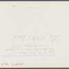 Destruction caused by disease-infected waters of the Connecticut River. The owner has received a grant. Near Hatfield, Massachusetts.