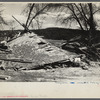 [Flood damage.] Pennsylvania.