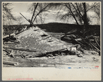 [Flood damage.] Pennsylvania.