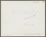 Barn and silo of farm optioned by Resettlement Administration near Madison, New York.