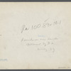 Abandoned shack on farm optioned by Resettlement [Administration]. Danby, New York.