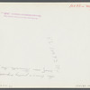 Henhouse of a poultry cooperative society near Stevensville [i.e. Swan Lake], New York.