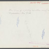Henhouse of a poultry cooperative society near Stevensville [i.e. Swan Lake], New York.
