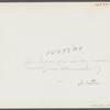 Henhouse of a poultry cooperative society near Stevensville [i.e. Swan Lake], New York.