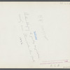 Chickens belonging to poultry cooperative society near Stevensville [i.e. Swan Lake], New York
