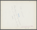 Chickens belonging to poultry cooperative society near Stevensville [i.e. Swan Lake], New York