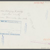 Chickens belonging to poultry cooperative society near Stevensville [i.e. Swan Lake], New York