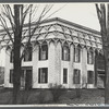 [House]. Ithaca, New York, Tompkins County.