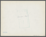 [House]. Ithaca, New York, Tompkins County.