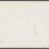 [House]. Ithaca, New York, Tompkins County.