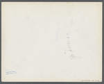 [House]. Ithaca, New York, Tompkins County.