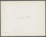 [House]. Ithaca, New York, Tompkins County.